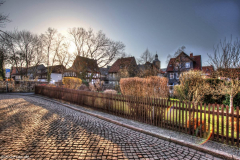 1_M7A8019-KopieAnd2more_tonemapped