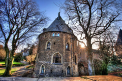 1_M7A8040_1_2_tonemapped_Snapseed