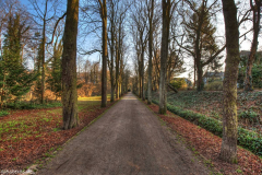 1_M7A8049_50_51_tonemapped