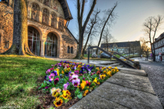 1_M7A8109_10_11_tonemapped