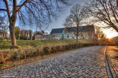 1_M7A8112_3_4_tonemapped-001