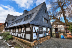 1_M7A8527_8_9_tonemapped