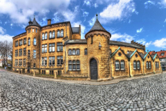 1_M7A8533_4_5_tonemapped_stitch_ps