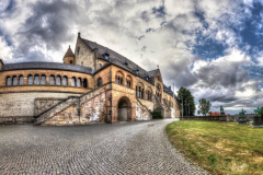 1_M7A9515_6_7_tonemapped_stitch_Snapseed