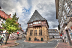 1_M7A9635_6_7_tonemapped
