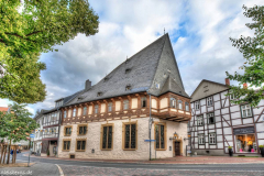 1_M7A9638_39_40_tonemapped