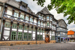 1_M7A9650_1_2_tonemapped