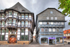 1_M7A9665_6_7_tonemapped_2