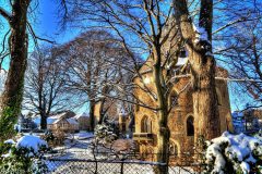 1_MG_0057_8_9_tonemapped_Snapseed