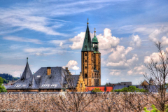 1_MG_0441_2_3_tonemapped_Snapseed