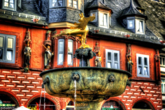 1_MG_0845_6_7_tonemapped_Snapseed