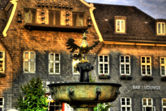 1_MG_0881_2_3_tonemapped