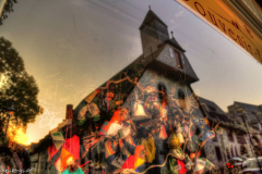 1_MG_0962_3_4_tonemapped