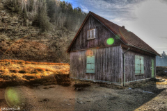 1_MG_1038_39_40_tonemapped