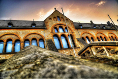 1_MG_1070_1_2_tonemapped_Snapseed