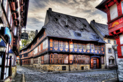 1_MG_1071_2_3_tonemapped-001_Snapseed_