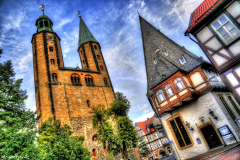 1_MG_1083_4_5_tonemapped_Snapseed