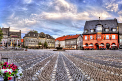 1_MG_1092_3_4_tonemapped_stitch_Snapseed_ps-001