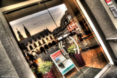 1_MG_1127_8_9_tonemapped