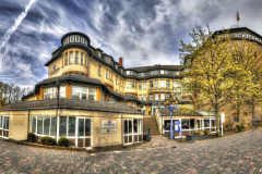 1_MG_1265_6_7_tonemapped_stitch_3_Snapseed