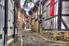 1_MG_1287_8_9_tonemapped