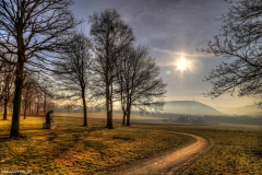 1_MG_1310_1_2_tonemapped