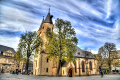 1_MG_1370_1_2_tonemapped_2_Snapseed
