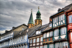 1_MG_1469_70_71_tonemapped_Snapseed