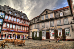 1_MG_1472_3_4_tonemapped