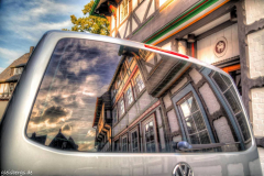 1_MG_2320_1_2_tonemapped_Snapseed_1