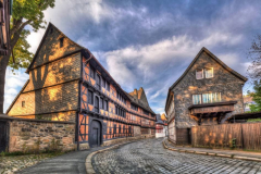 1_MG_2341_2_3_tonemapped_stitch3