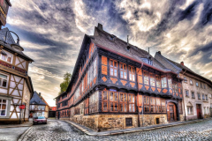 1_MG_2365_6_7_tonemapped_stitch-001_Snapseed_ps