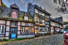 1_MG_2410_1_2_tonemapped_stitch-001