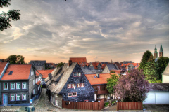 1_MG_2473_4_5_tonemapped_ps