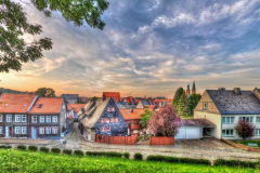1_MG_2476_7_8_tonemapped_stitch