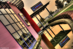 1_MG_2499_500_501_tonemapped