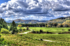 1_MG_2618_19_20_tonemapped_Snapseed