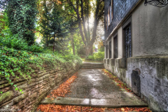 1_MG_3210_1_2_tonemapped_ps