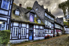 1_MG_3635_6_7_tonemapped_ps_Snapseed