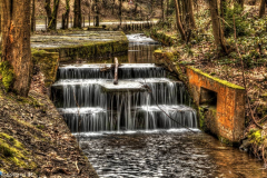 1_MG_3657_8_9_tonemapped