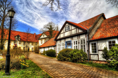 1_MG_3872_3_4_tonemapped_Snapseed