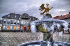 1_MG_3978_79_80_tonemapped