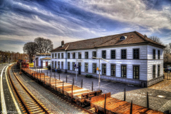 1_MG_4052_3_4_tonemapped_Snapseed