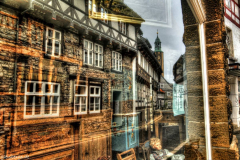 1_MG_4182_3_4_tonemapped_Snapseed