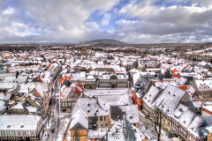 1_MG_4259_60_61_tonemapped_2