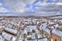 1_MG_4286_7_8_tonemapped_stitch