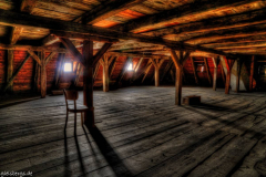 1_MG_4341_2_3_tonemapped-001_Snapseed