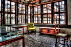 1_MG_4344_2016_09_ps