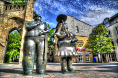 1_MG_4403_4_5_tonemapped_Snapseed_2019_05