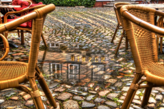 1_MG_4462_3_4_tonemapped
